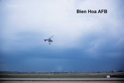 Bien Hoa AFB Aircraft-01