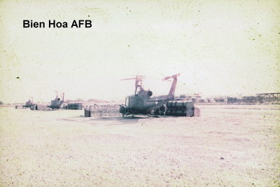 Bien Hoa AFB Aircraft-04