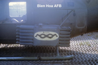 Bien Hoa AFB Aircraft-05