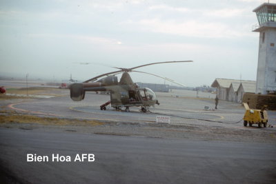 Bien Hoa AFB Aircraft-08