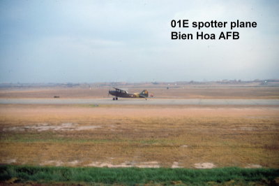 Bien Hoa AFB Aircraft-09
