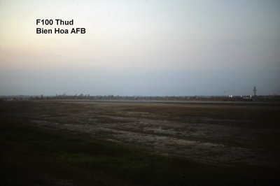Bien Hoa AFB Aircraft-14