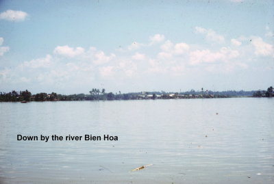 Bien Hoa City-04