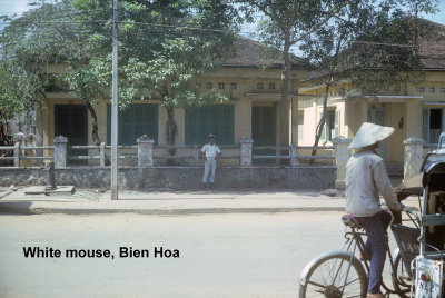 Bien Hoa City-10