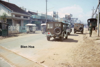 Bien Hoa City-13