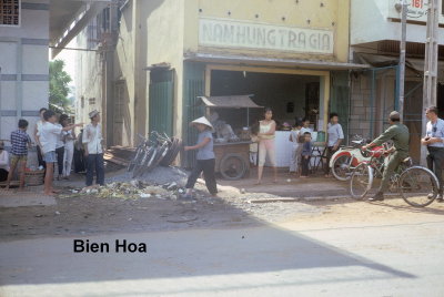 Bien Hoa City-14