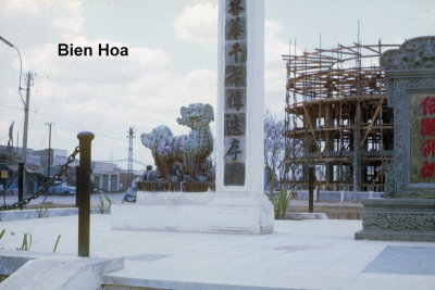 Bien Hoa City-18