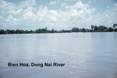 Bien Hoa City-30