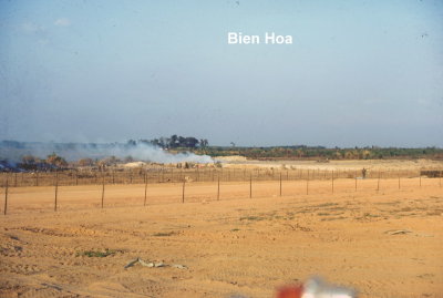 Bien Hoa AFB-05