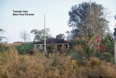 Bien Hoa AFB-09