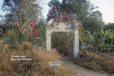 Bien Hoa AFB-10