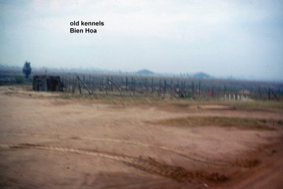 Bien Hoa AFB-13