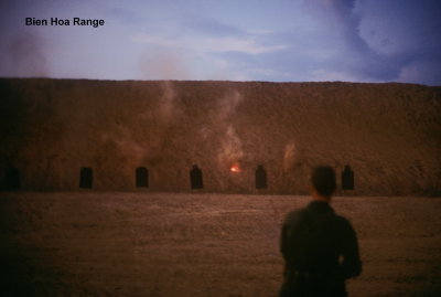 Firing Range-10