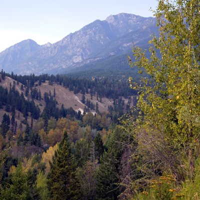 mountains1.jpg