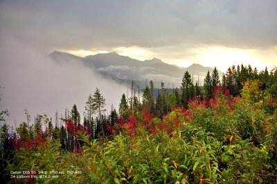 mountains2.jpg