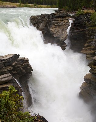 waterfall1.jpg