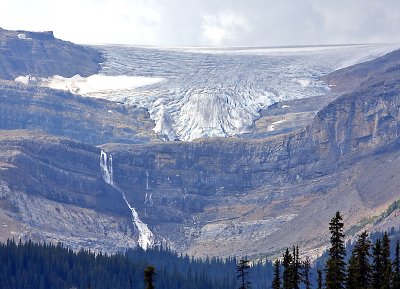 glacier1.jpg