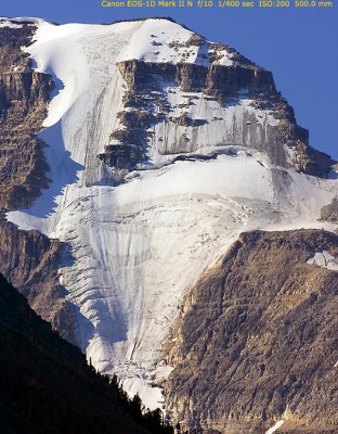 glacier3.jpg