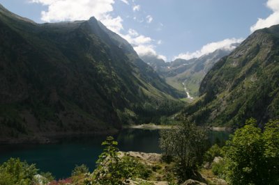Les 2 Alpes