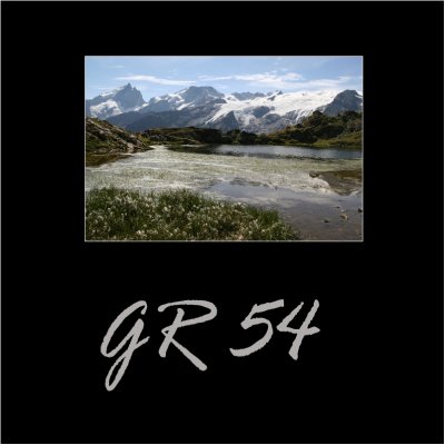 GR 54