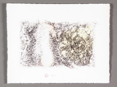 some drawings '04