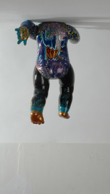 stanlee_XVI-7405.JPG