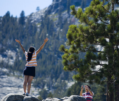 _DSC0075.jpg