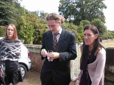 DSCN1260.JPG