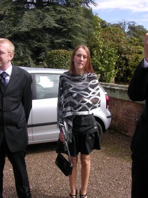 DSCN1261.JPG