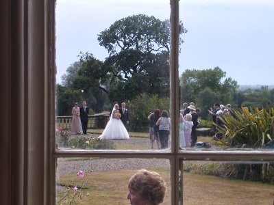 DSCN1263.JPG