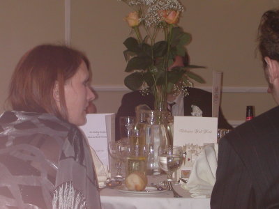 DSCN1266.JPG