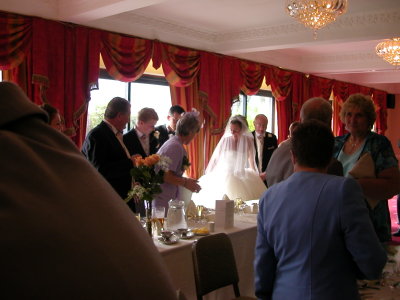 DSCN1269.JPG