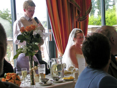 DSCN1270_edited-1.JPG