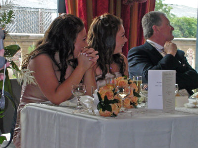 DSCN1273_edited-1.JPG