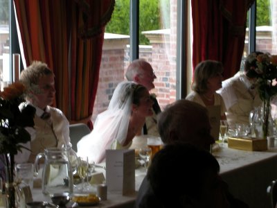 DSCN1277.JPG