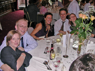 DSCN1278_edited-1.JPG