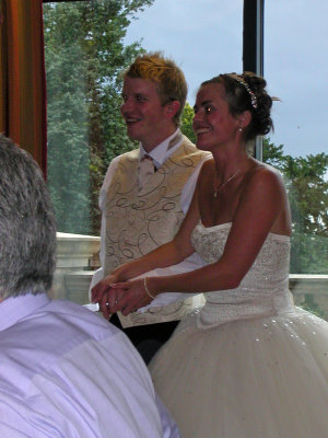 DSCN1281_edited-1.JPG