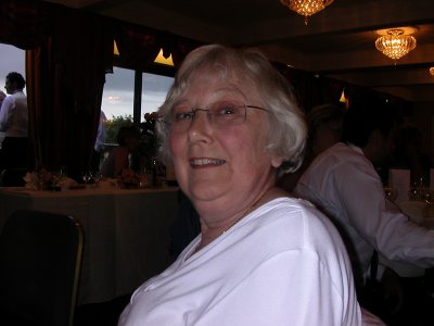 DSCN1288.JPG