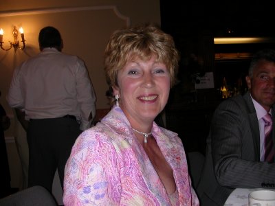 DSCN1289.JPG