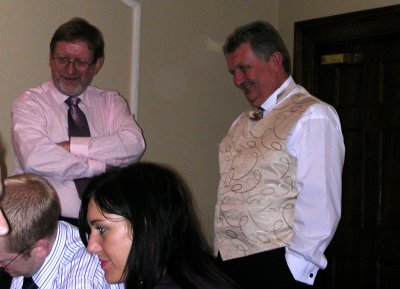 DSCN1290_edited-1.JPG
