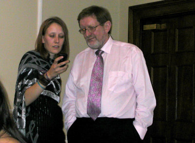 DSCN1291_edited-1.JPG