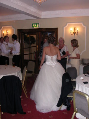 DSCN1298.JPG