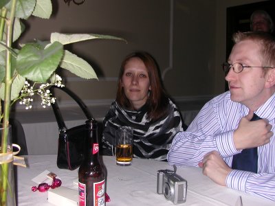 DSCN1304.JPG