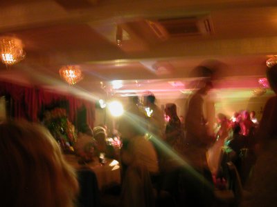 DSCN1308.JPG