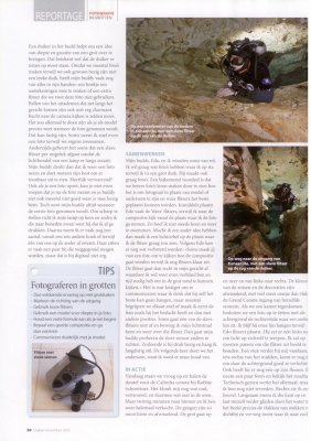 Duiken November 2012 (page 5)