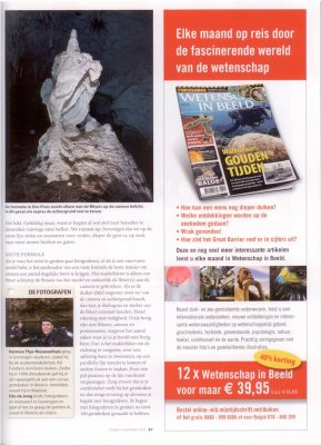 Duiken November 2012 (page 6)