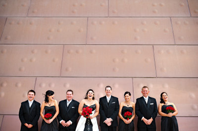 Colorado wedding photographers7