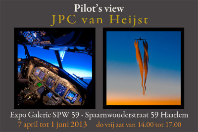 Exposition 2013