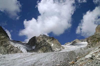 Alps 2006