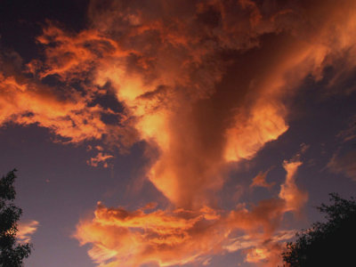 9-12-2012 Sunset Clouds 2.jpg